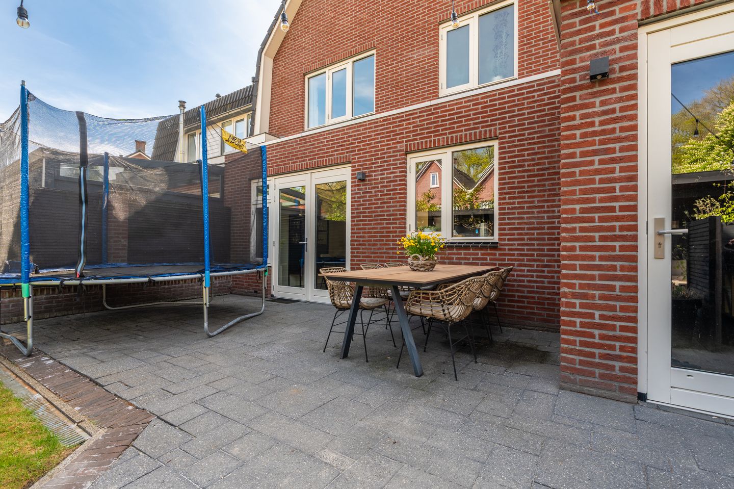 Foto 59 van Melkweg 7