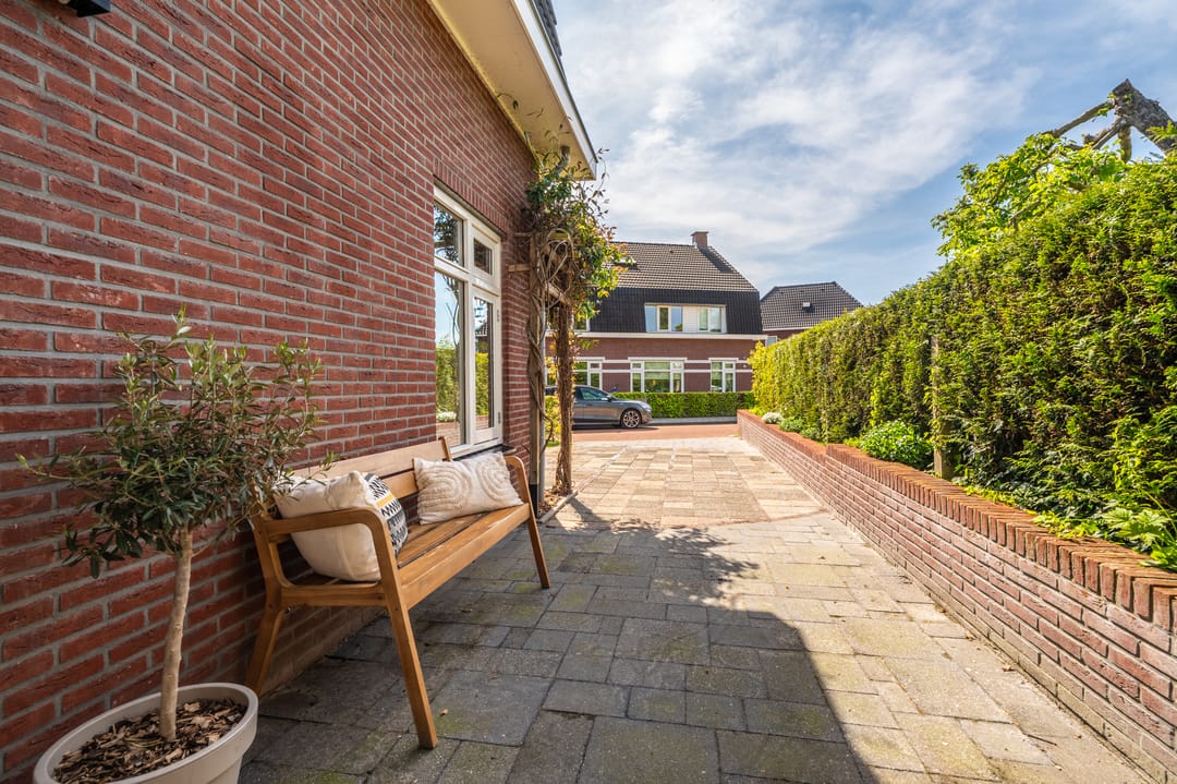 Foto 61 van Melkweg 7