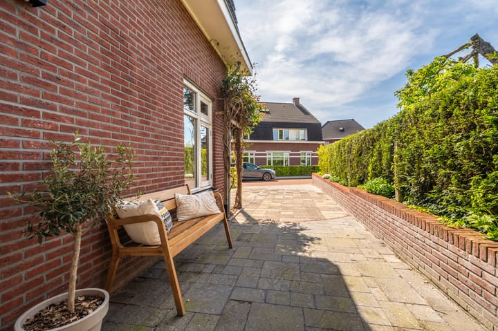 Foto 61 van Melkweg 7