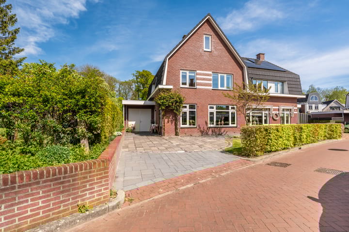 Foto 62 van Melkweg 7