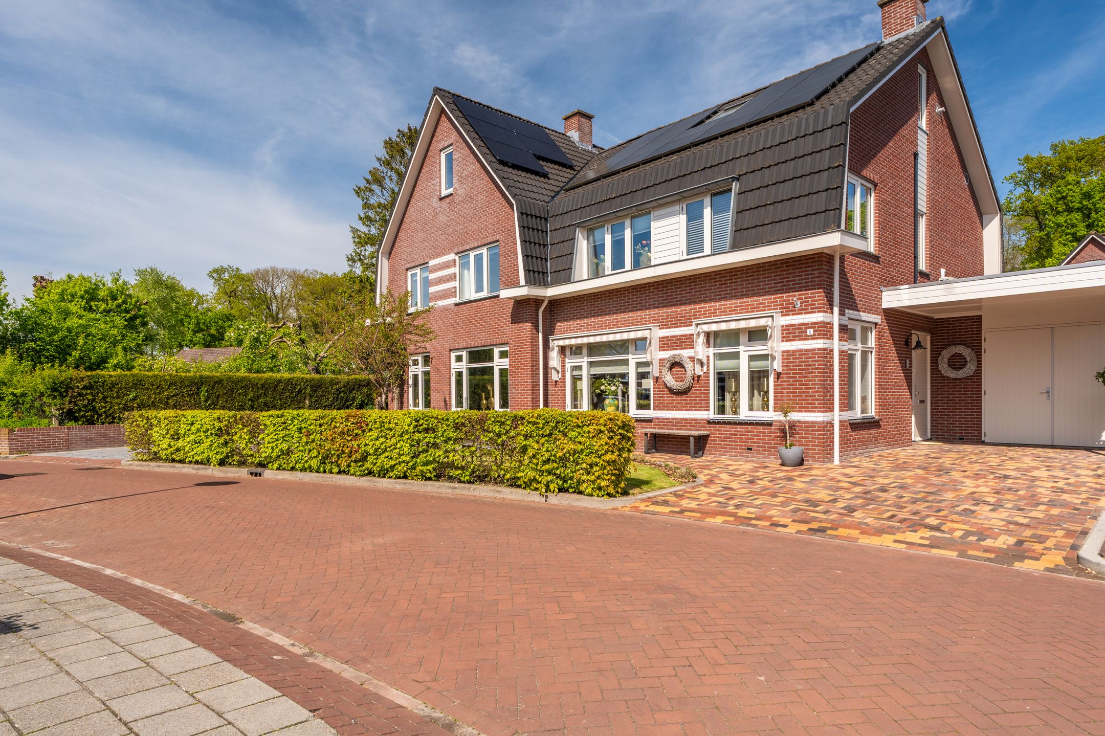 Foto 63 van Melkweg 7