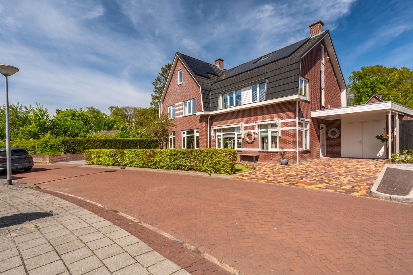 Foto 64 van Melkweg 7