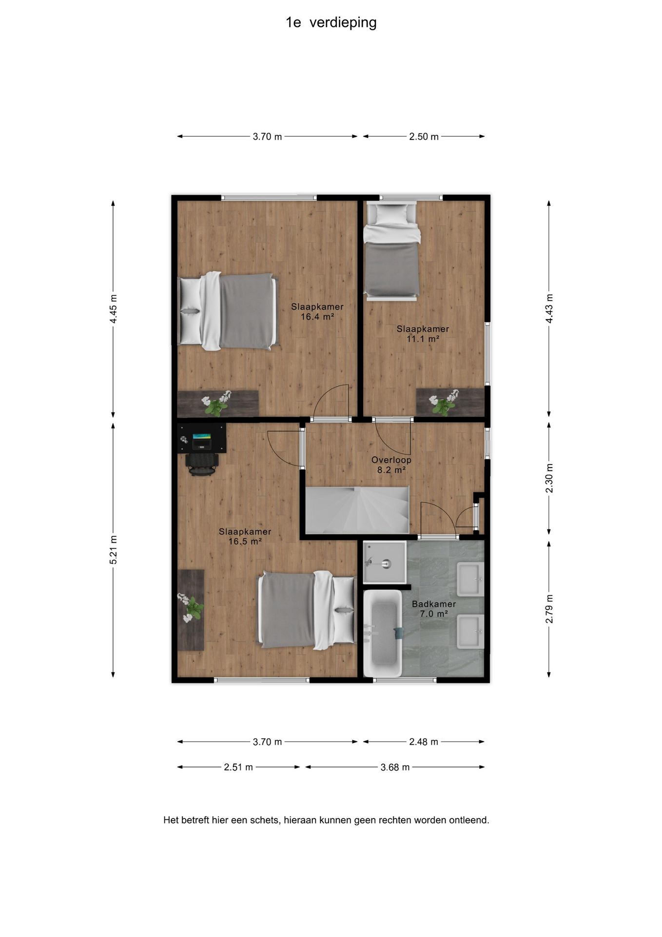 Foto 66 van Melkweg 7