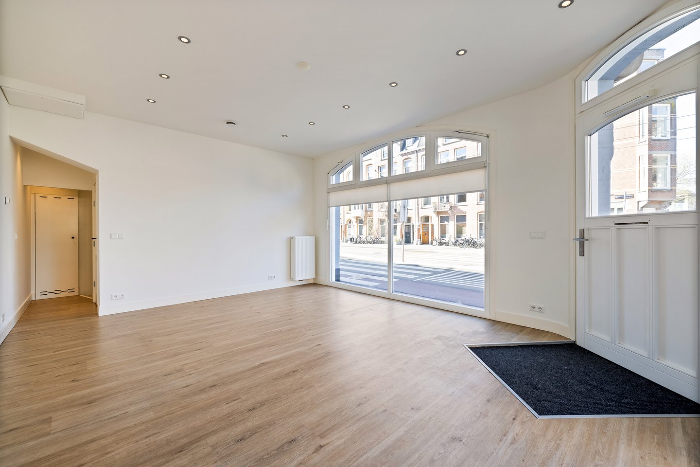 View photo 5 of Admiraal De Ruijterweg 268-H