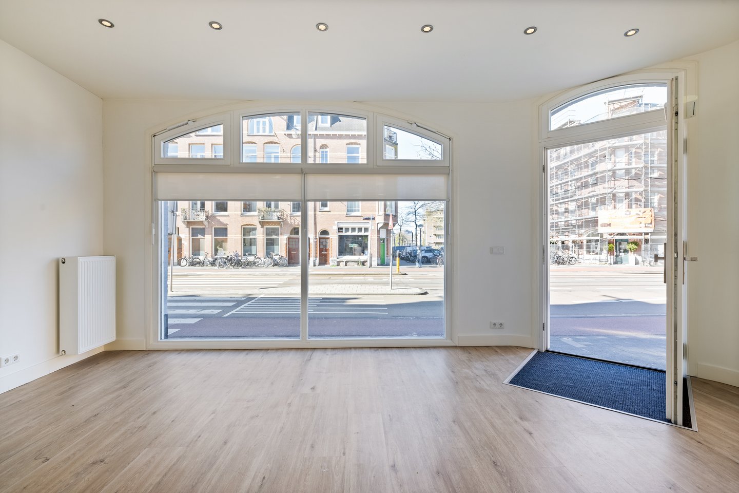 View photo 4 of Admiraal De Ruijterweg 268-H