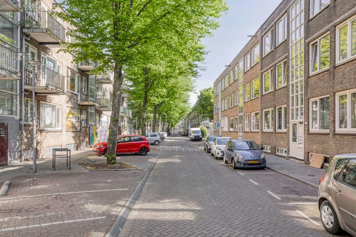 Foto 4 van Walchersestraat 92-C