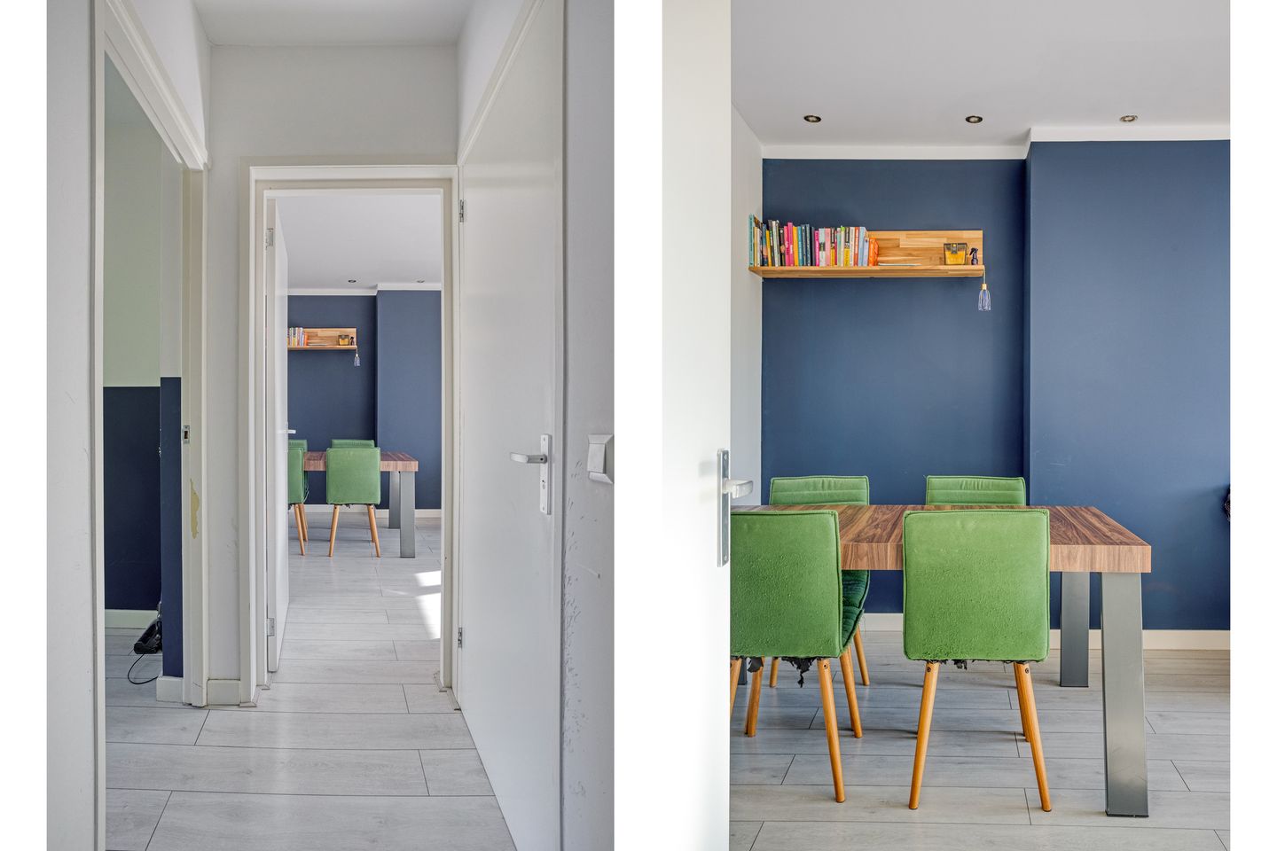 Foto 5 van Walchersestraat 92-C