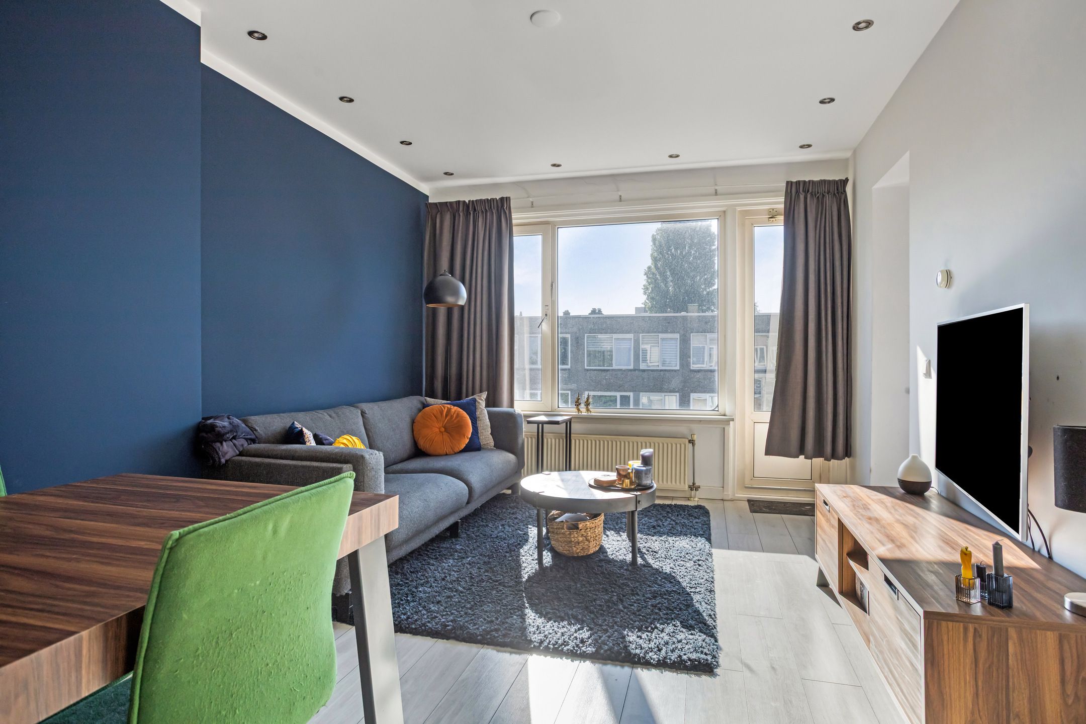 Foto 6 van Walchersestraat 92-C