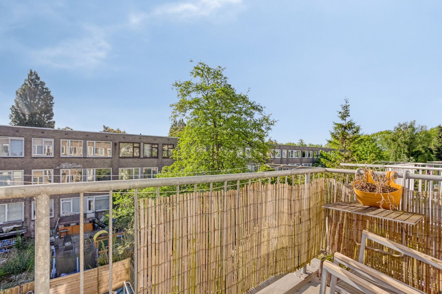 Foto 10 van Walchersestraat 92-C