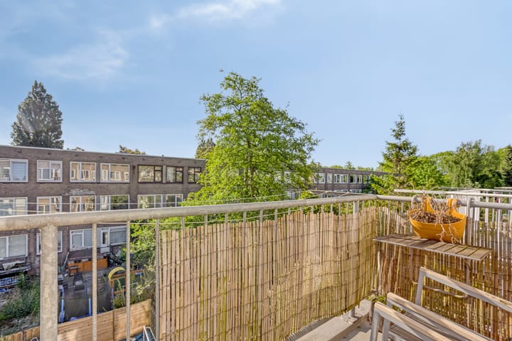 Foto 10 van Walchersestraat 92-C