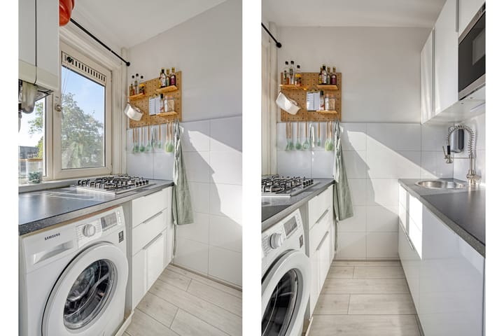 Foto 11 van Walchersestraat 92-C