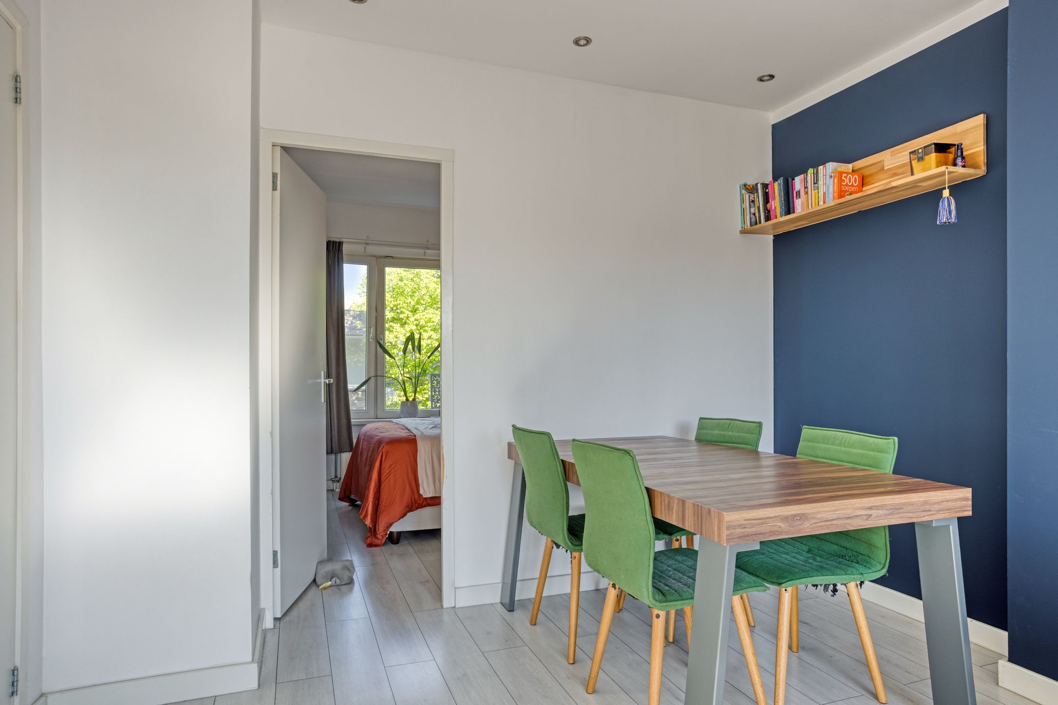 Foto 12 van Walchersestraat 92-C