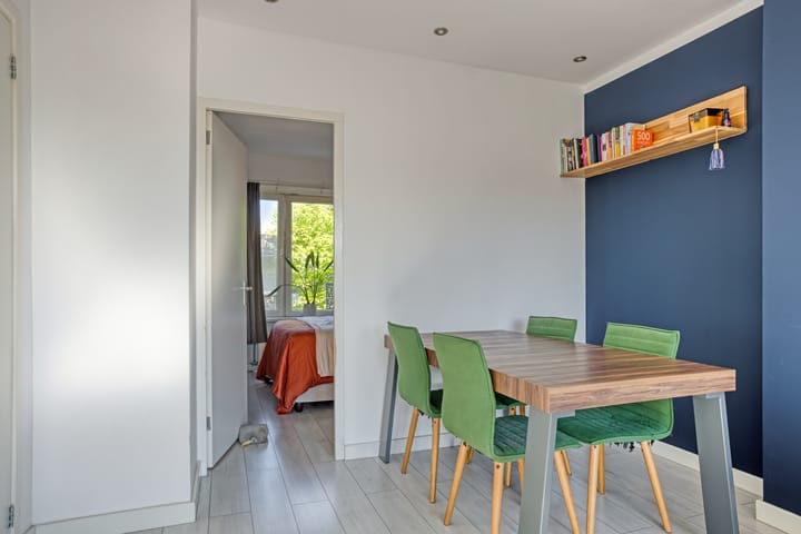 Foto 12 van Walchersestraat 92-C