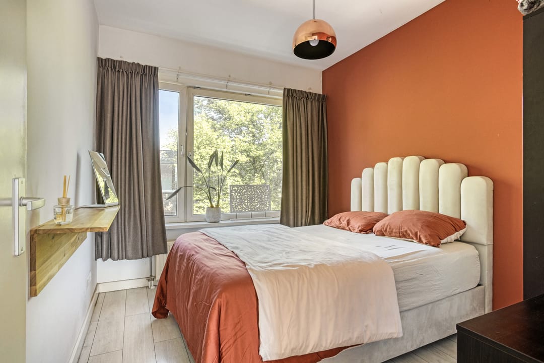 Foto 13 van Walchersestraat 92-C