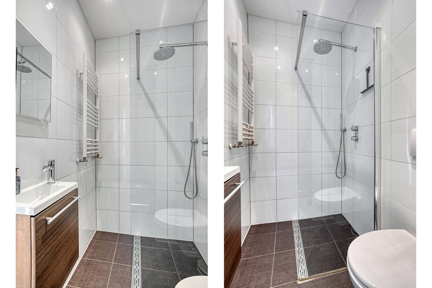 Foto 14 van Walchersestraat 92-C