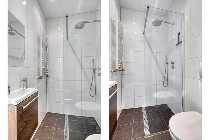 Foto 14 van Walchersestraat 92-C