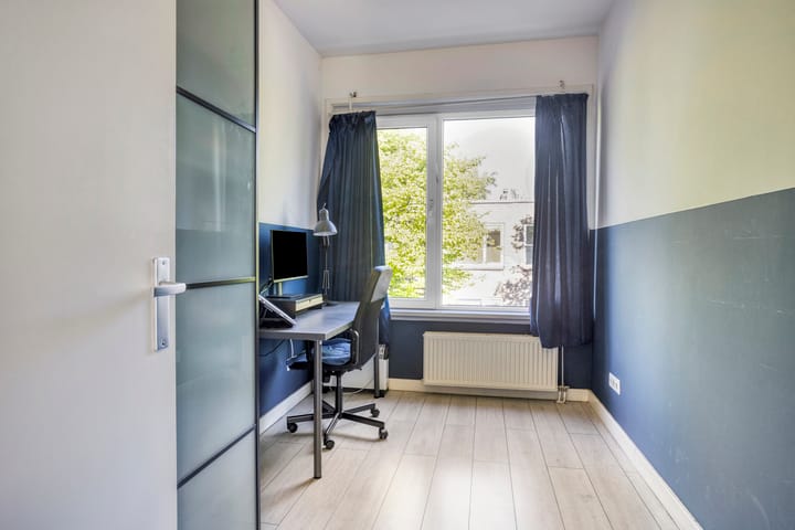 Foto 15 van Walchersestraat 92-C