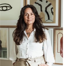 Boutique real estate 