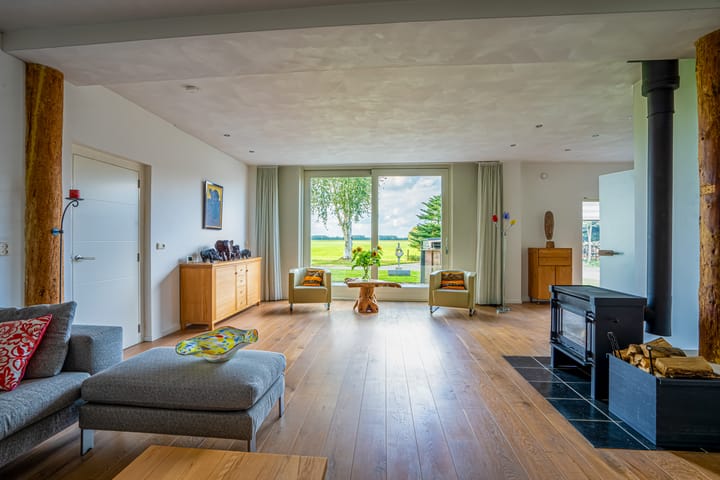 Foto 3 van Schapendrift 6