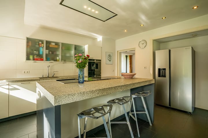 Foto 4 van Schapendrift 6