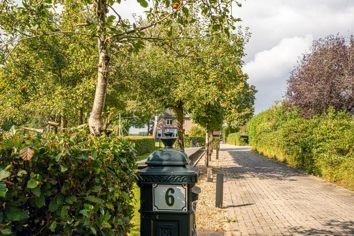 Foto 13 van Schapendrift 6