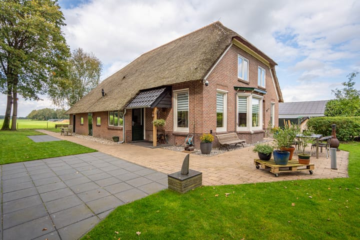 Foto 14 van Schapendrift 6