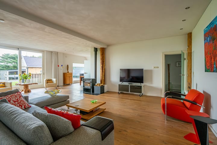 Foto 15 van Schapendrift 6