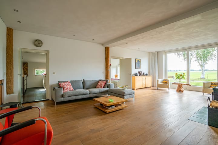 Foto 16 van Schapendrift 6