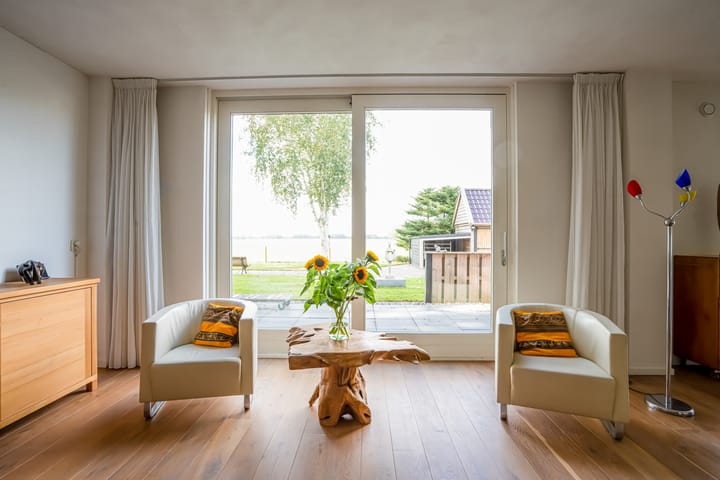 Foto 18 van Schapendrift 6