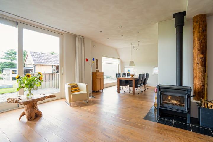 Foto 19 van Schapendrift 6