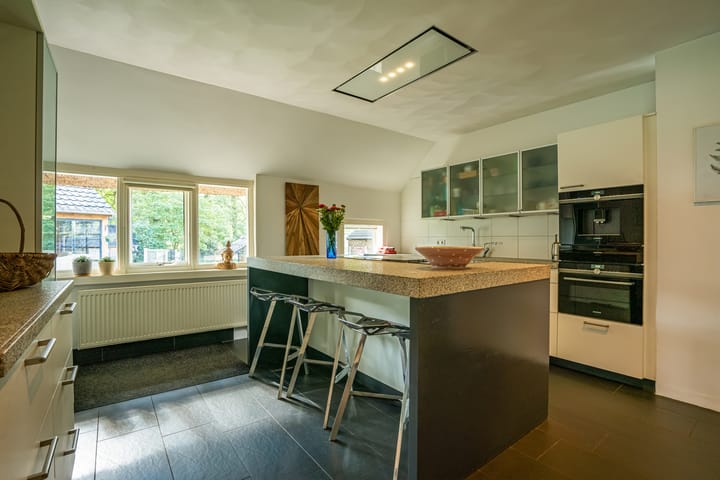 Foto 22 van Schapendrift 6