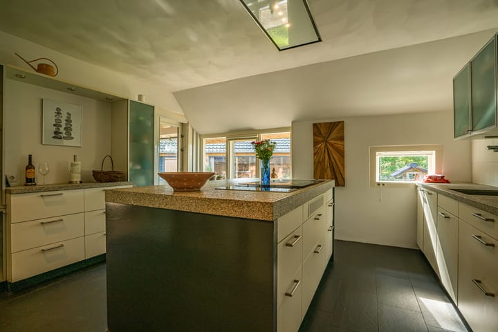 Foto 23 van Schapendrift 6