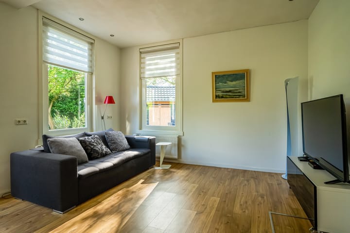 Foto 24 van Schapendrift 6