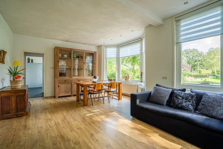 Foto 25 van Schapendrift 6