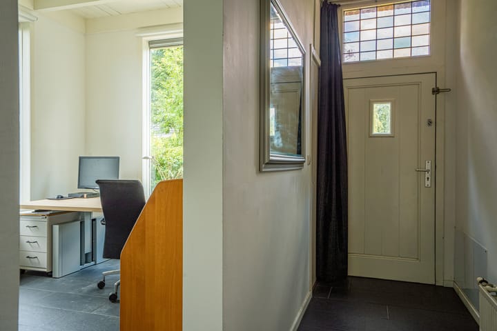 Foto 26 van Schapendrift 6