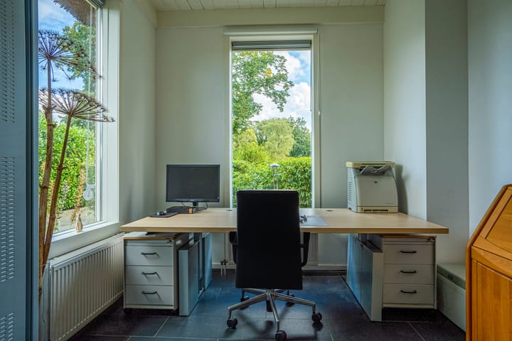 Foto 27 van Schapendrift 6