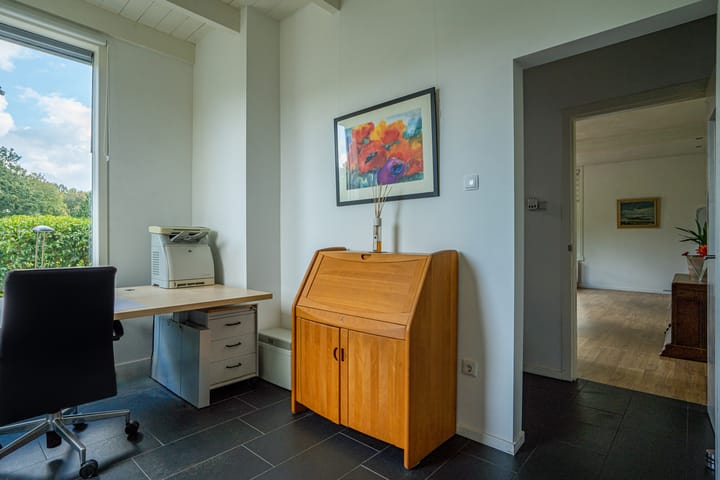 Foto 28 van Schapendrift 6