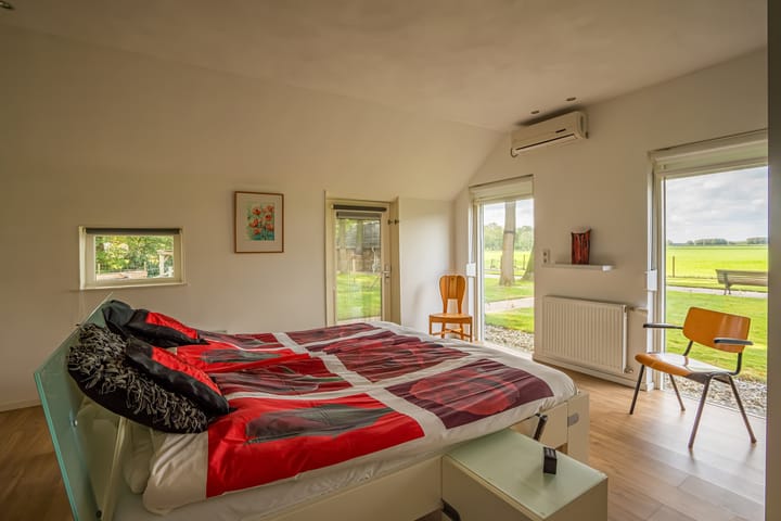 Foto 29 van Schapendrift 6