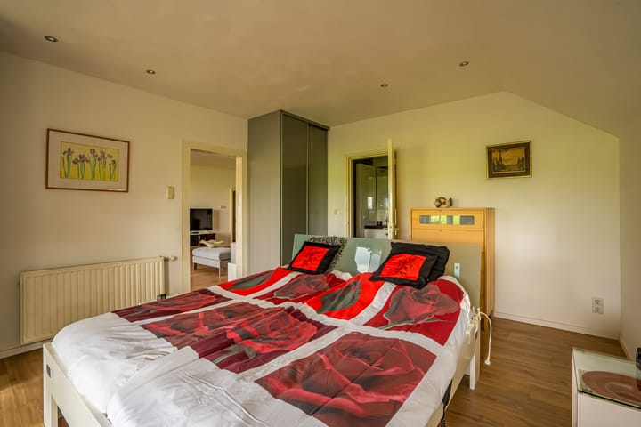 Foto 30 van Schapendrift 6