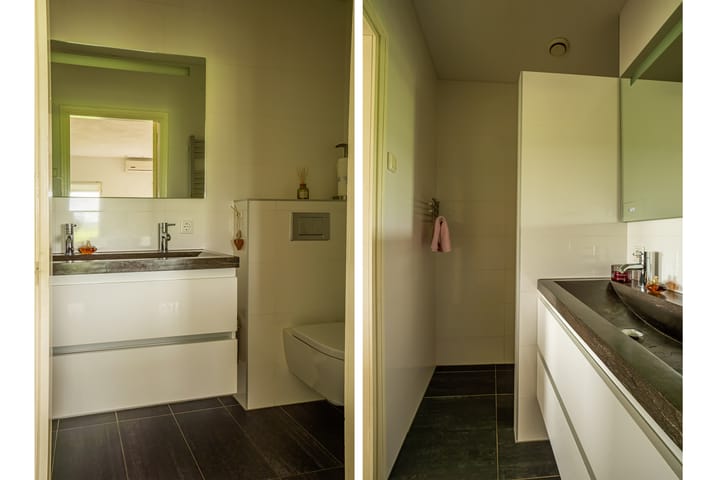 Foto 31 van Schapendrift 6