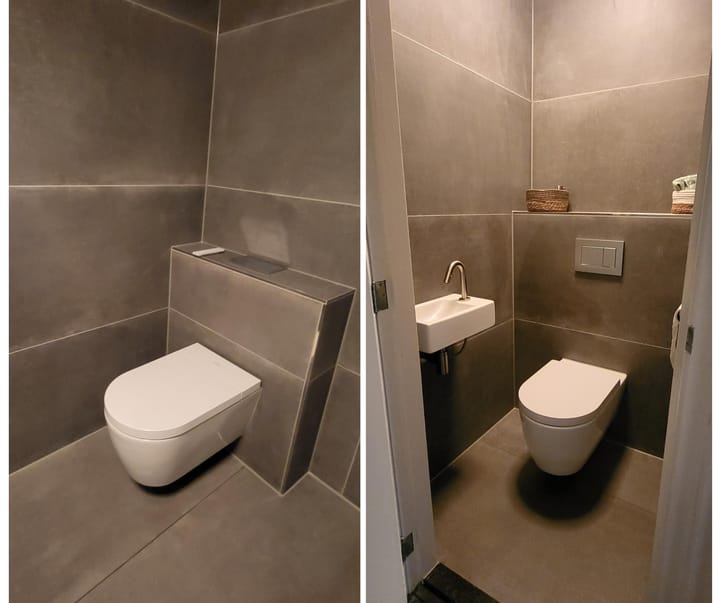 Foto 32 van Schapendrift 6