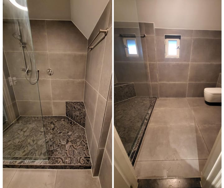 Foto 33 van Schapendrift 6