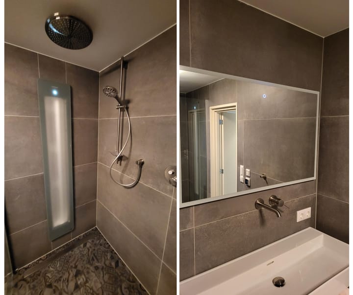 Foto 34 van Schapendrift 6