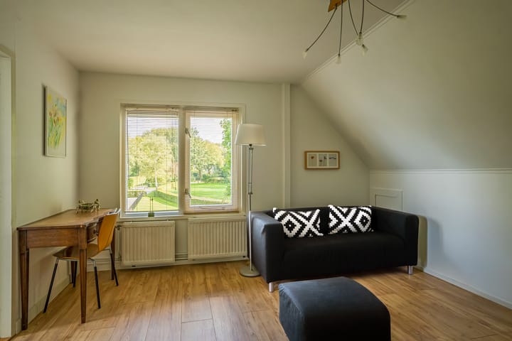 Foto 36 van Schapendrift 6