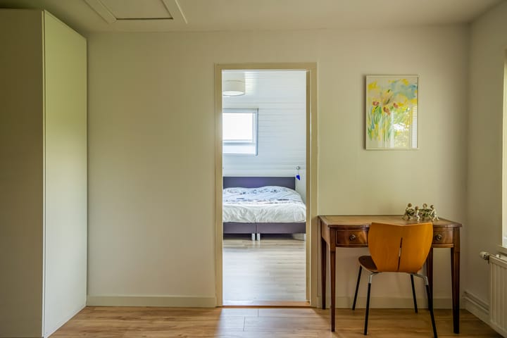 Foto 37 van Schapendrift 6