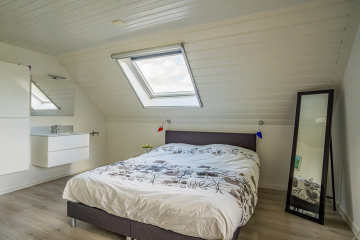 Foto 38 van Schapendrift 6