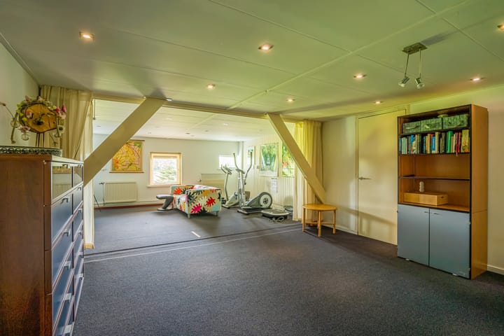 Foto 40 van Schapendrift 6