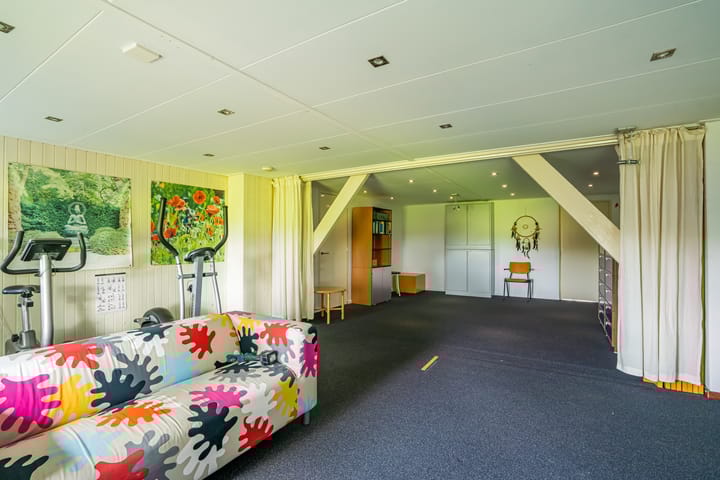 Foto 41 van Schapendrift 6