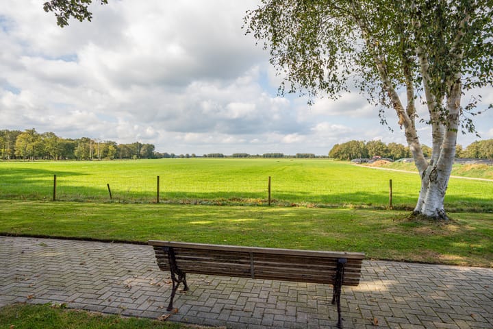 Foto 46 van Schapendrift 6