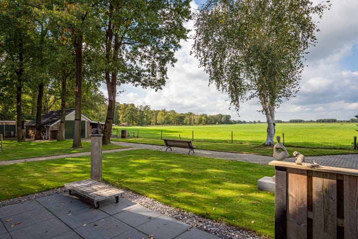 Foto 47 van Schapendrift 6